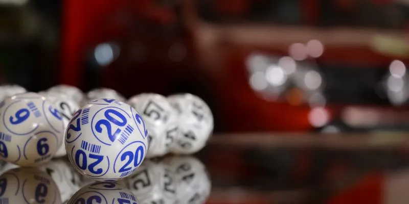 Cách chơi xổ số cho newbie Cách chơi xổ số cho newbie