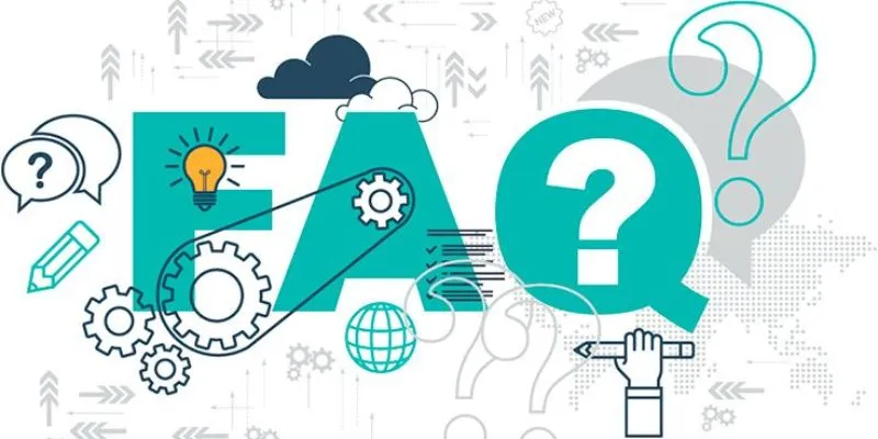 Tìm hiểu về câu hỏi thường gặp OK8386 Tìm hiểu về câu hỏi thường gặp OK8386