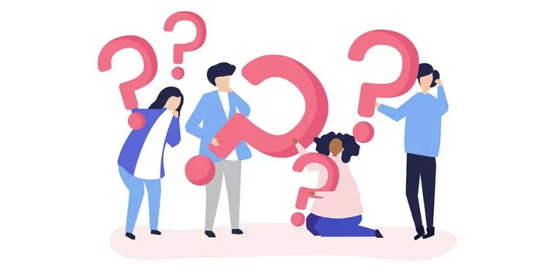 Câu hỏi thường gặp về cách OK8386 chống gian lận Câu hỏi thường gặp về cách OK8386 chống gian lận