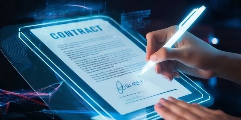 Thành viên vi phạm sẽ bị OK8386 xử lý nghiêm