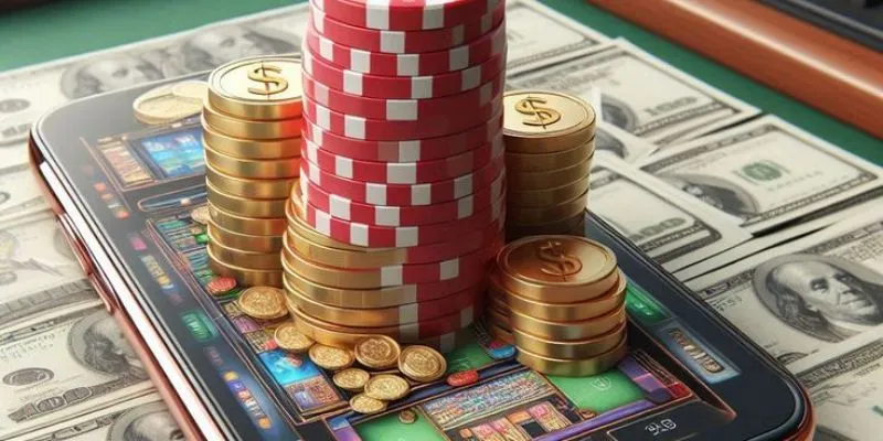 Chi tiết các ưu đãi OK8386 Chi tiết các ưu đãi OK8386