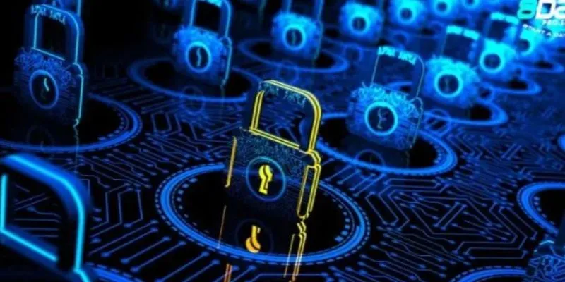 Quyền riêng tư bảo vệ hội viên tối đa