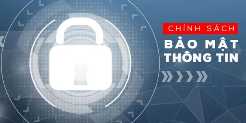 Bảo mật khi tiếp nhận và tổng hợp dữ liệu người chơi Bảo mật khi tiếp nhận và tổng hợp dữ liệu người chơi