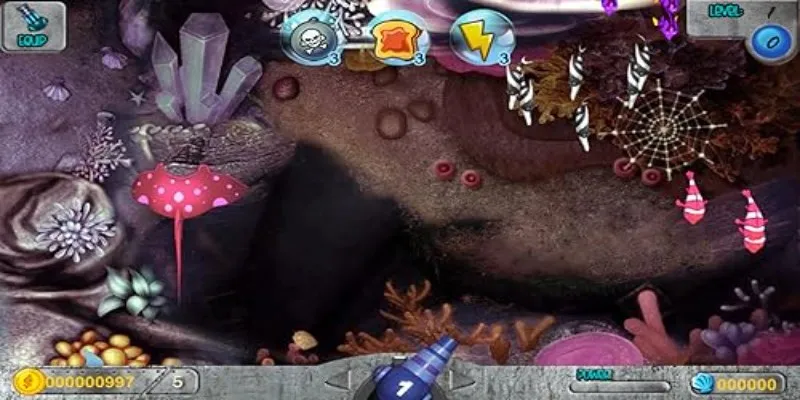 Công cụ gian lận Lucky Patcher hỗ trợ đa tính năng Công cụ gian lận Lucky Patcher hỗ trợ đa tính năng