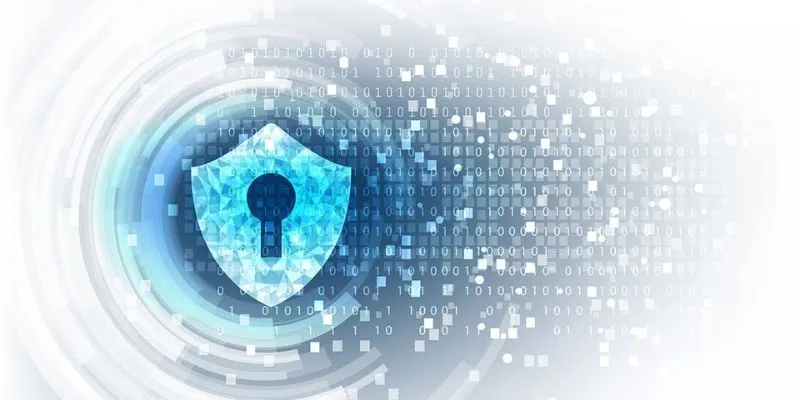 Điều khoản OK8386 khách hàng tham gia nên nắm