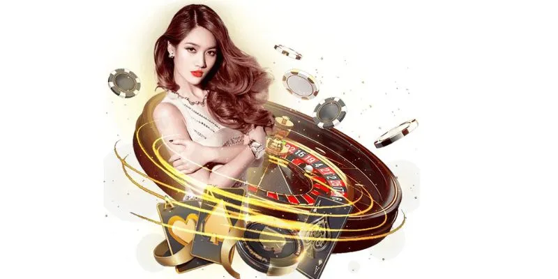 Giới thiệu OK8386 sơ lược Giới thiệu OK8386 sơ lược