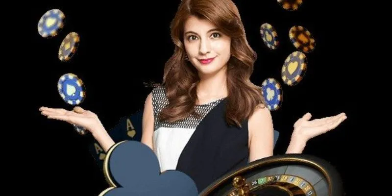 Điểm qua khuyến mãi đặc biệt khi giới thiệu OK8386 Điểm qua khuyến mãi đặc biệt khi giới thiệu OK8386