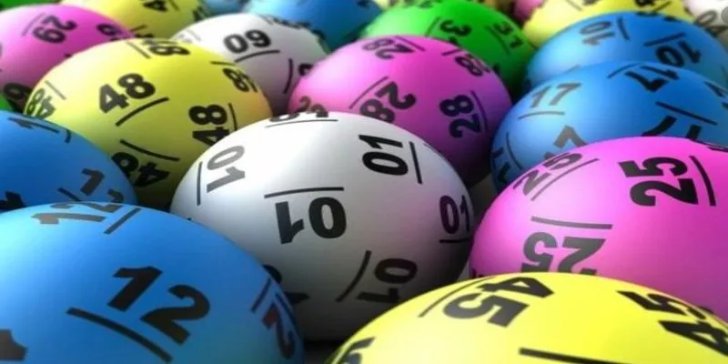 Hướng dẫn cách chốt cược bằng dạng đề kẹp - số Soi cầu xổ số OK8386