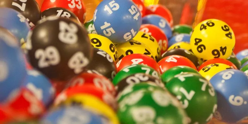 Cần có thời điểm cược phù hợp khi chơi lô đề Cần có thời điểm cược phù hợp khi chơi lô đề