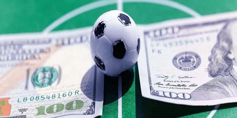 Các ưu điểm của Thể thao tại trang OK8386