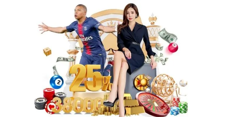 Quyền lợi của đại lý OK8386 Quyền lợi của đại lý OK8386