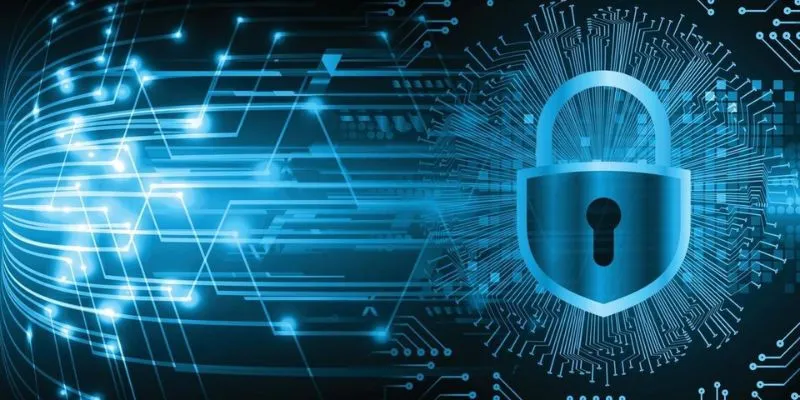 Thông báo về chính sách bảo mật OK8386 Thông báo về chính sách bảo mật OK8386