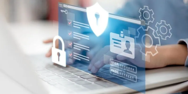 Hiểu đúng về quyền riêng tư OK8386