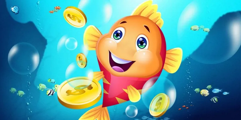 Tham khảo lợi ích từ việc bạn hack bắn cá Tham khảo lợi ích từ việc bạn hack bắn cá