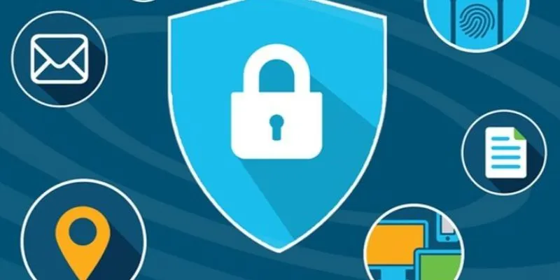 Một số quy định cụ thể cho khách hàng về điều khoản OK8386