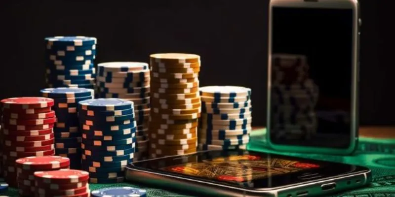 Sơ lược khuyến mãi OK8386 Sơ lược khuyến mãi OK8386