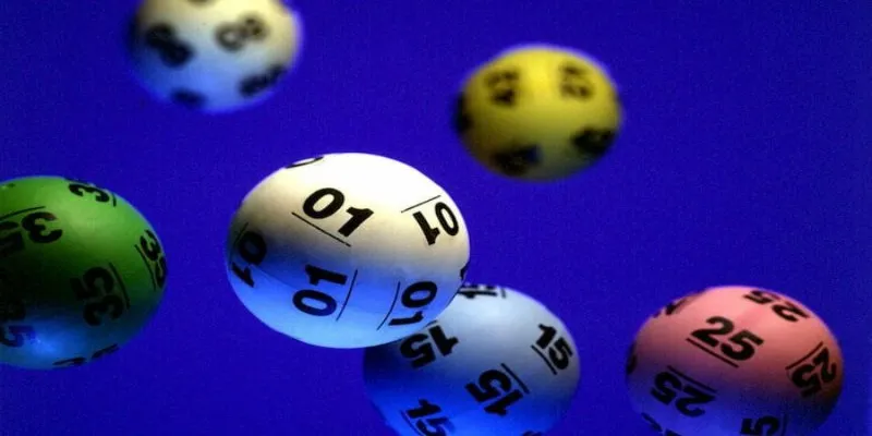 Xổ số miền Bắc OK8386